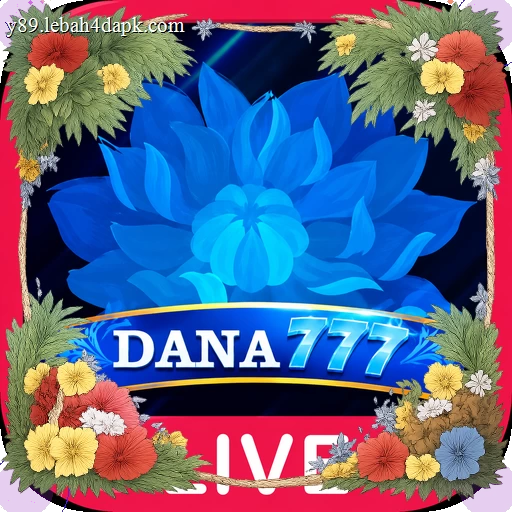 Review Aplikasi dana777 dan 567luck: Rangkuman Brand yang Banyak Dicari