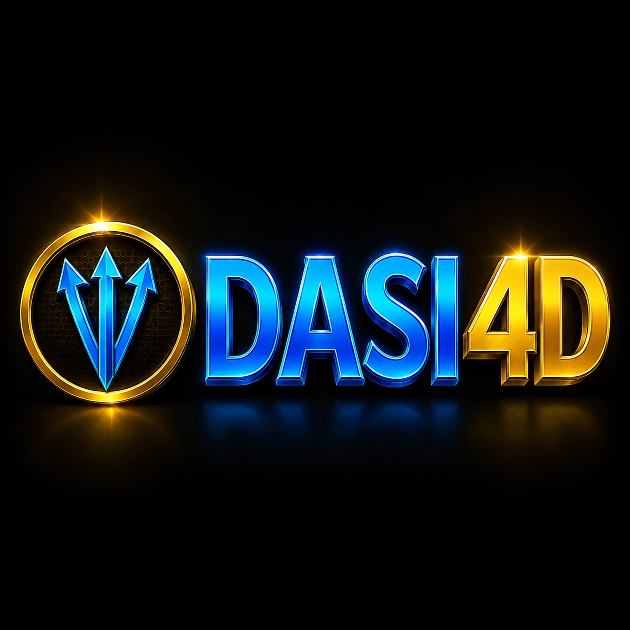 Download dasi4d APK Original untuk Android dan 567luck: Rangkuman Brand yang Banyak Dicari