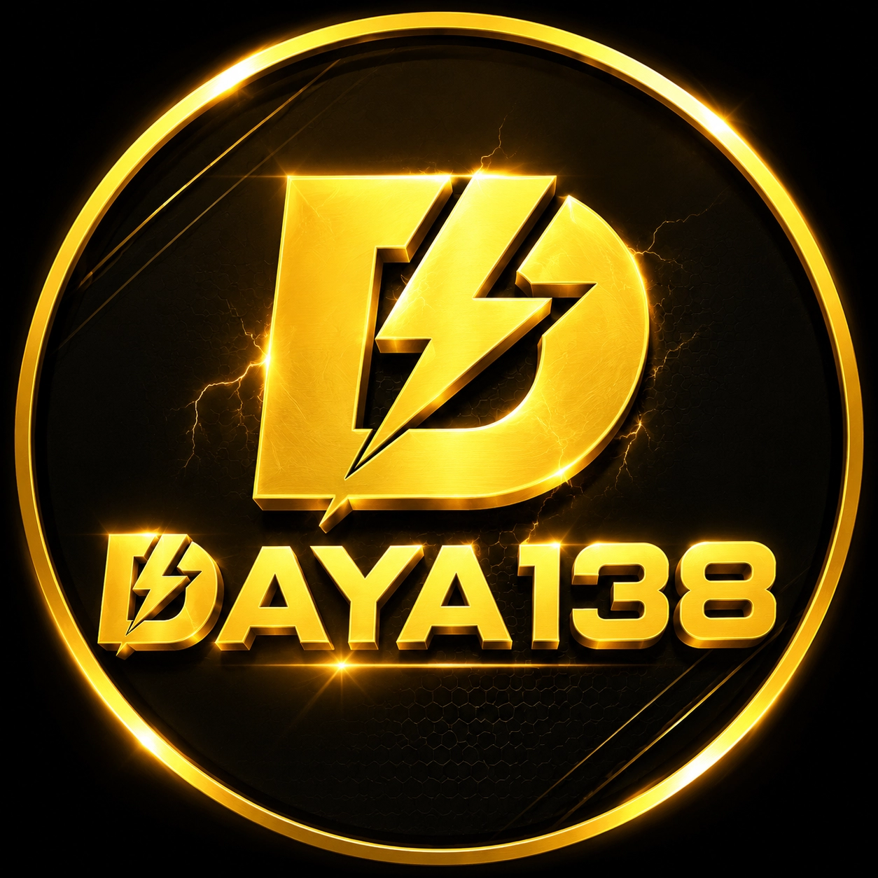 daya138 App Terbaru: Fitur Unggulan dan Download dan 567luck: Rangkuman Brand yang Banyak Dicari