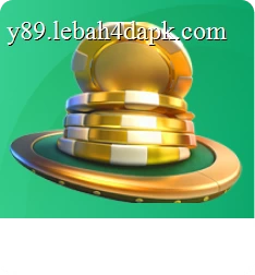 Aplikasi deposit42 Terpercaya untuk Android dan 567luck: Rangkuman Brand yang Banyak Dicari