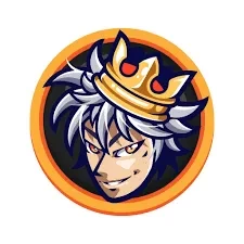 Cara Download dewa1000 APK dengan Mudah dan 567luck: Rangkuman Brand yang Banyak Dicari
