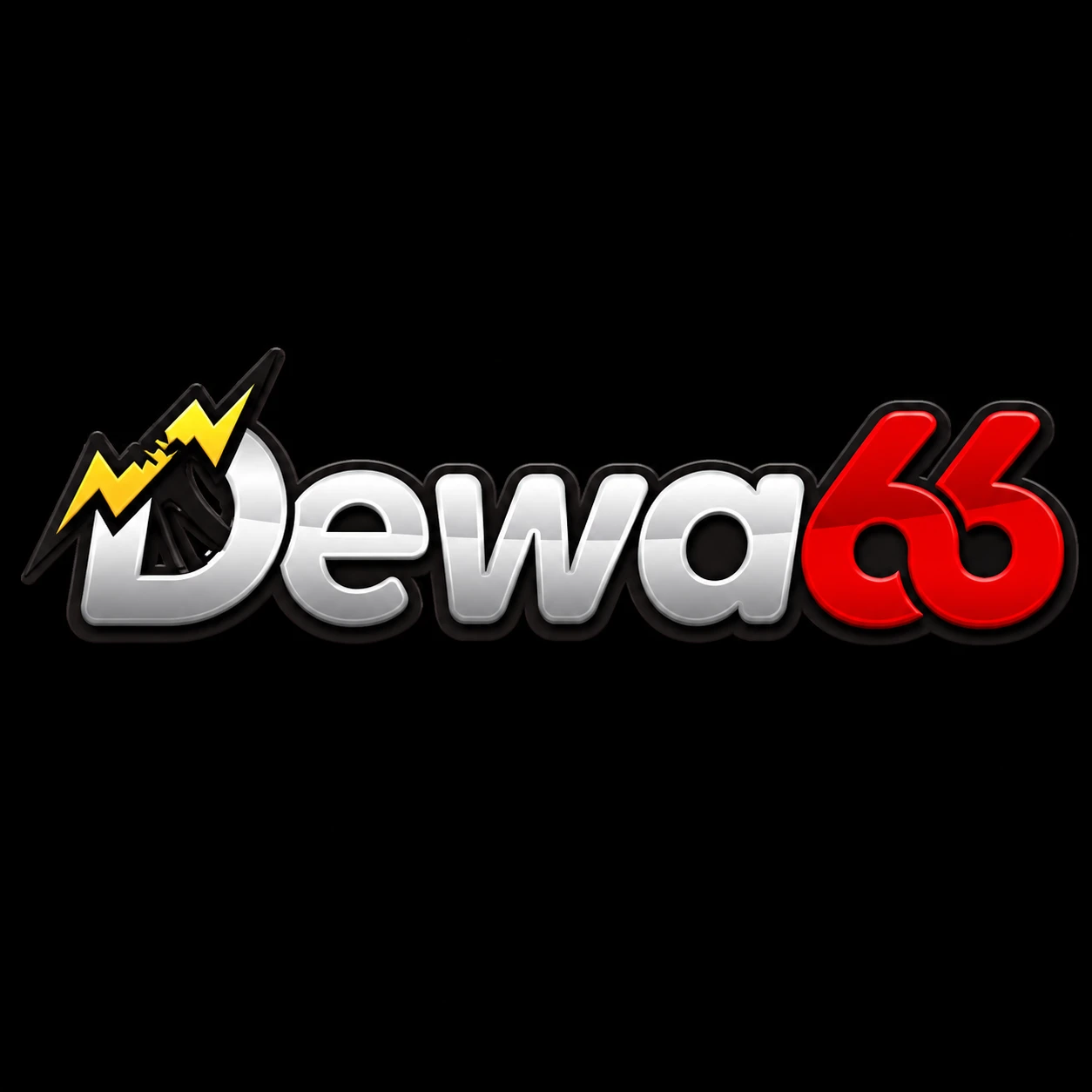 dewa66 Versi Terbaru: Apa yang Baru? dan 567luck: Rangkuman Brand yang Banyak Dicari