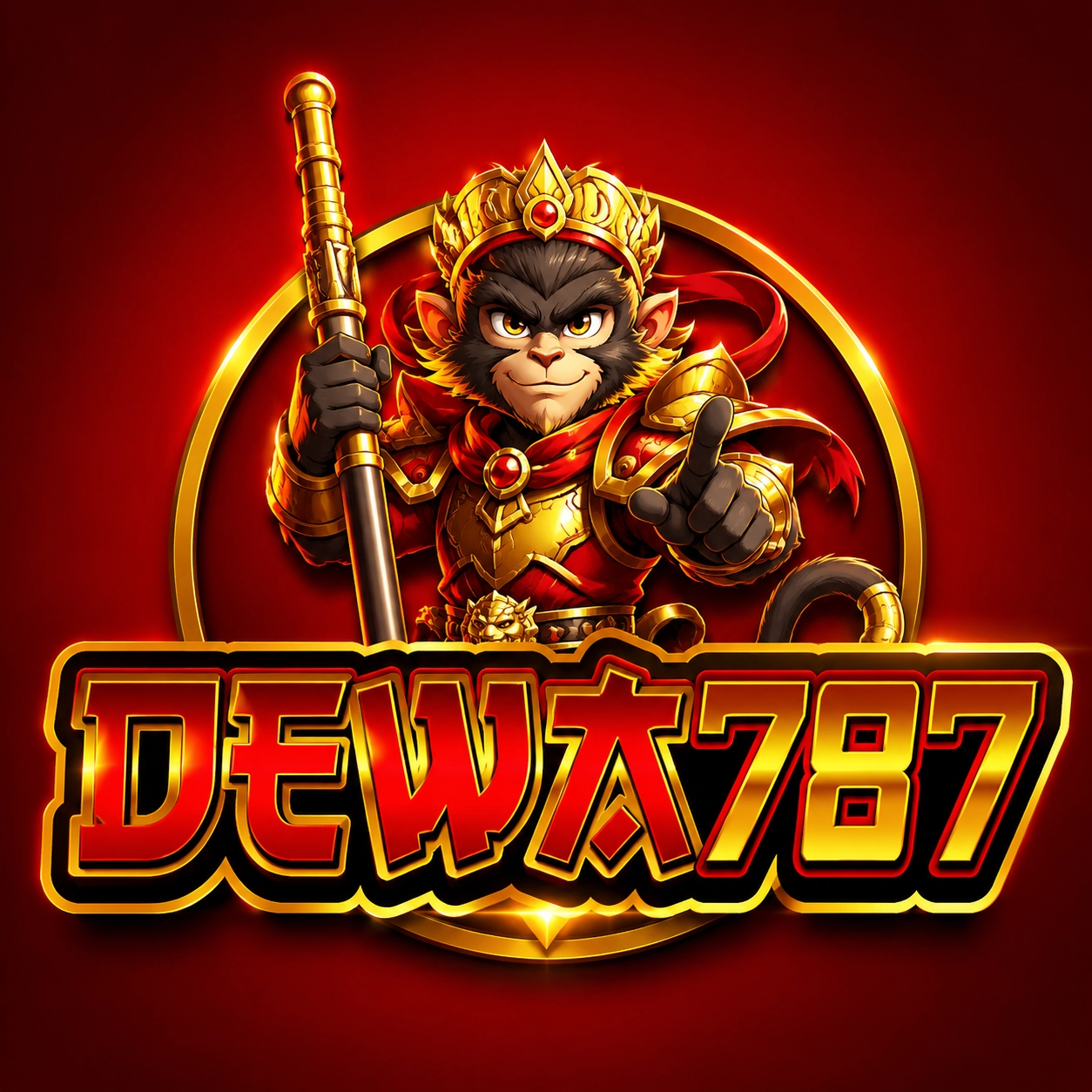 dewa787 APK Terbaru dan Aman untuk Diunduh dan 567luck: Rangkuman Brand yang Banyak Dicari