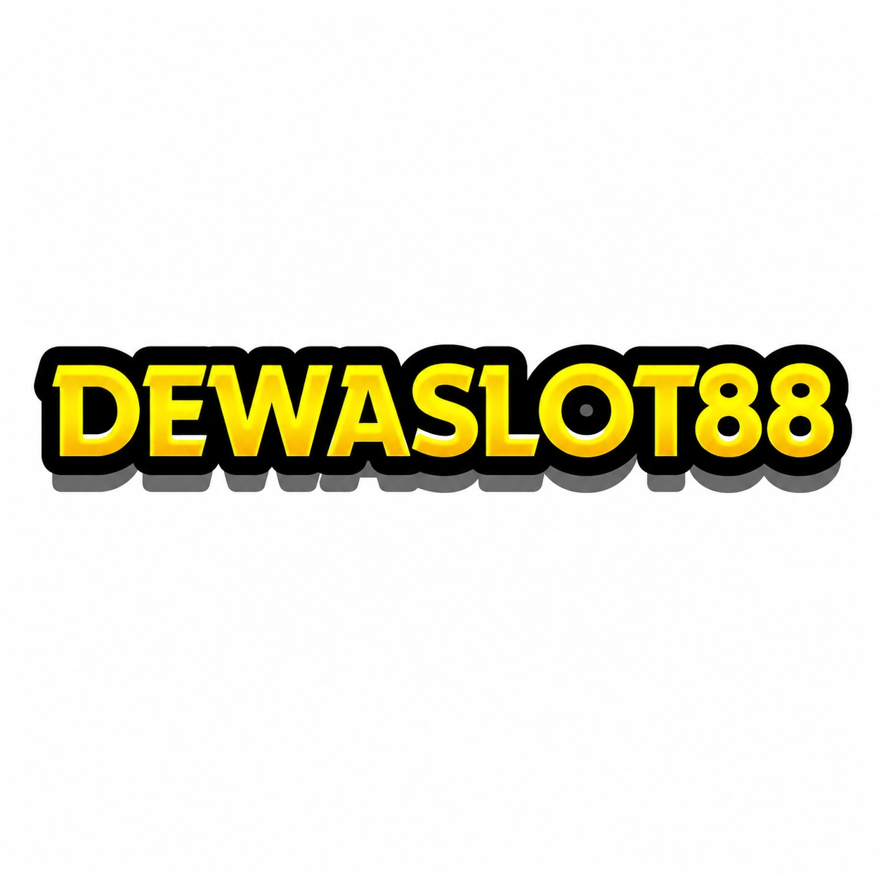 Review Lengkap Aplikasi dewaslot88 Terbaru dan 567luck: Rangkuman Brand yang Banyak Dicari