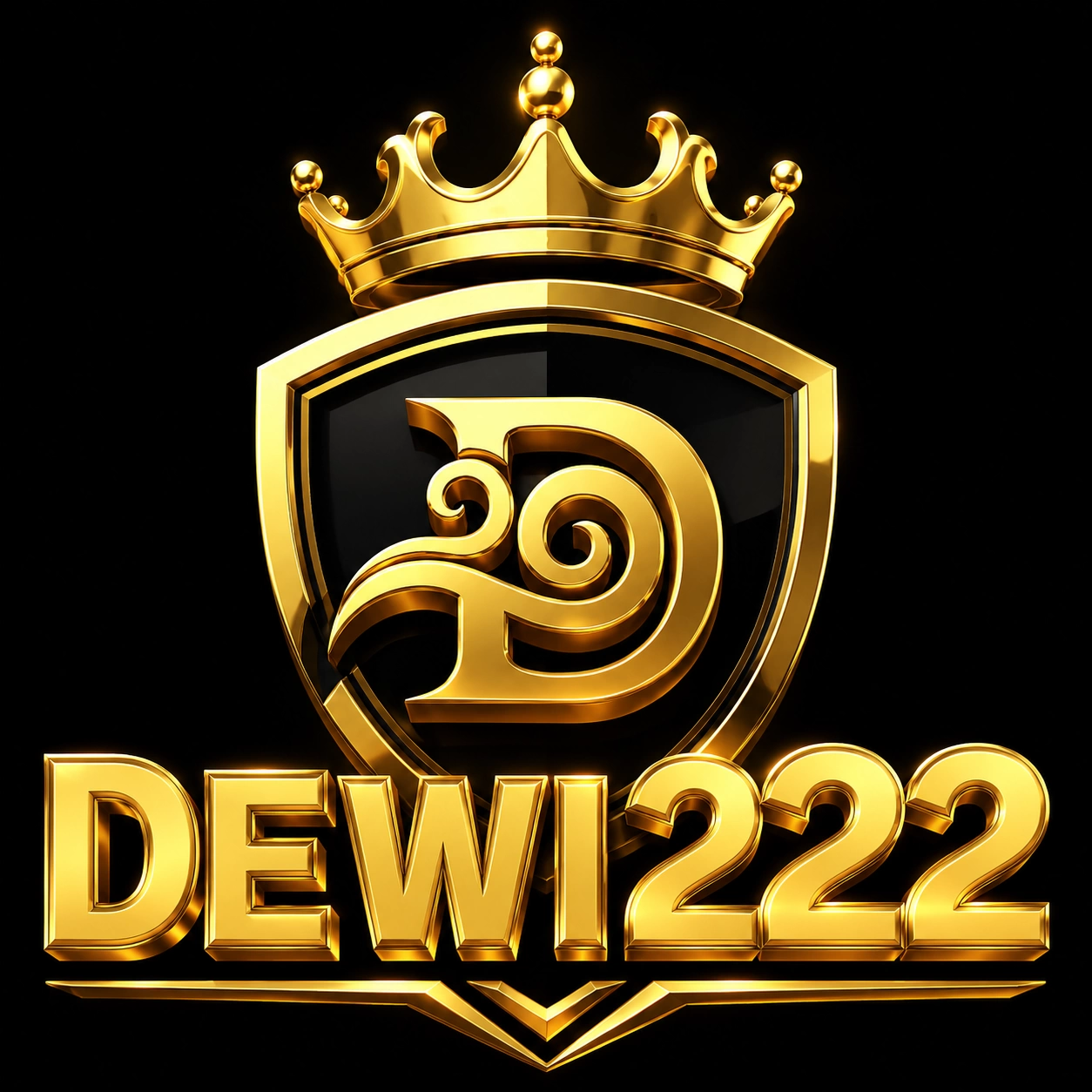 Download dewi222 APK Original untuk Android dan 567luck: Rangkuman Brand yang Banyak Dicari