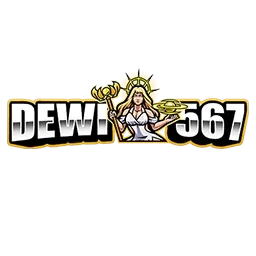 Aplikasi dewi567 Ringan untuk Android dan 567luck: Rangkuman Brand yang Banyak Dicari