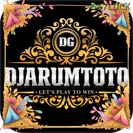DJARUMTOTO dan 567luck: Rangkuman Brand yang Banyak Dicari