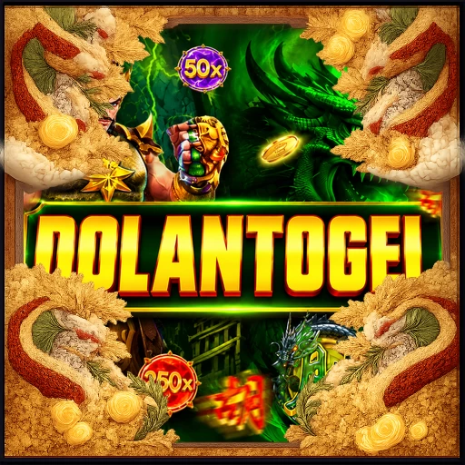 dolantogel APK Terbaru dengan Fitur Lengkap dan 567luck: Rangkuman Brand yang Banyak Dicari