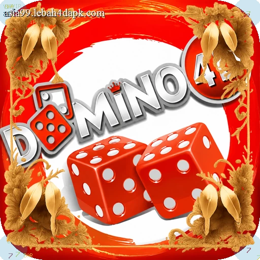 domino4d App APK Terbaru dan 567luck: Rangkuman Brand yang Banyak Dicari