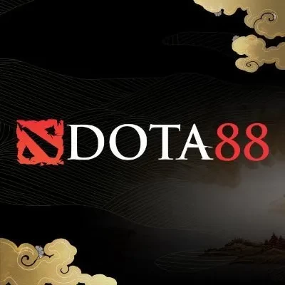 dota88 APK Terbaru untuk Android Tanpa Iklan dan 567luck: Rangkuman Brand yang Banyak Dicari