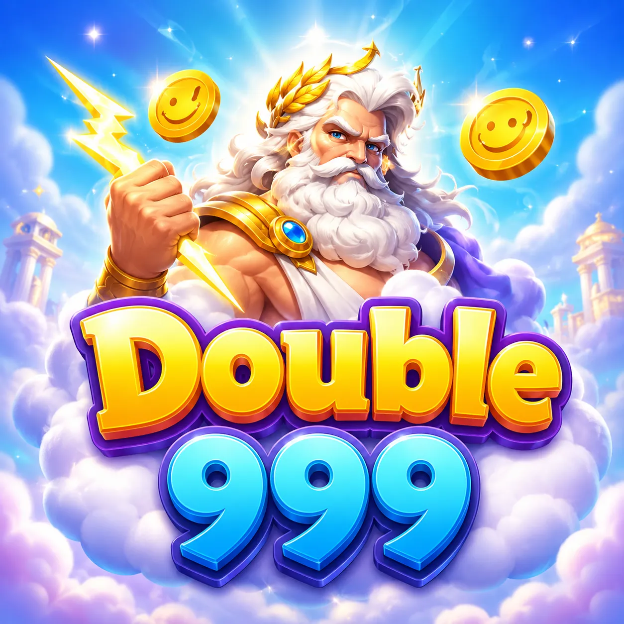 Aplikasi double999 Resmi dan Terpercaya di Android dan 567luck: Rangkuman Brand yang Banyak Dicari