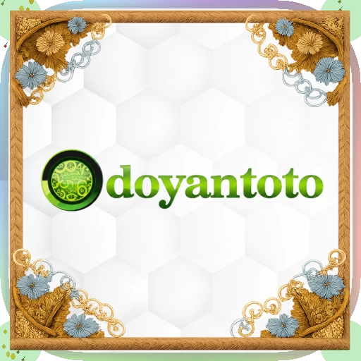 doyantoto Versi Terbaru: Apa yang Baru? dan 567luck: Rangkuman Brand yang Banyak Dicari
