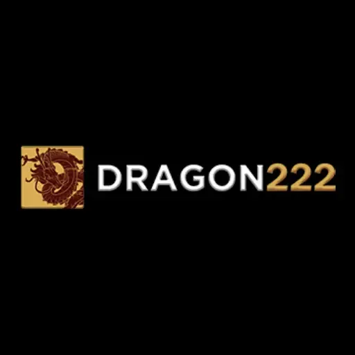 dragon222 Terbaru: Download APK Resmi dan Aman dan 567luck: Rangkuman Brand yang Banyak Dicari