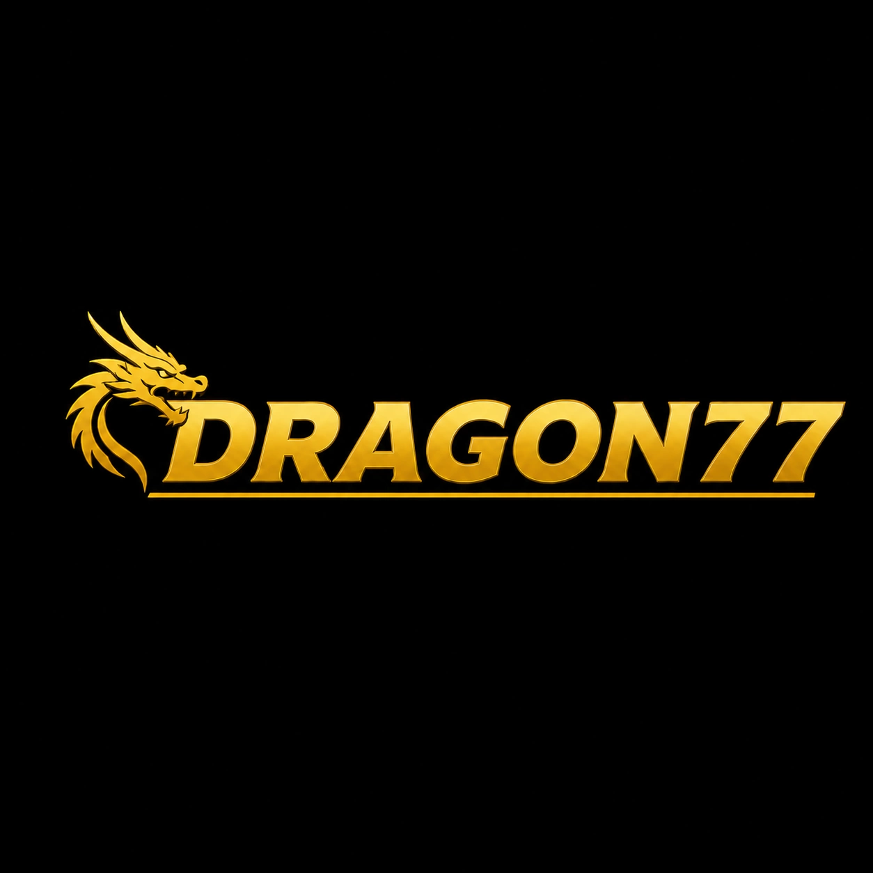 Aplikasi dragon77 Terbaru: Review dan Link Download dan 567luck: Rangkuman Brand yang Banyak Dicari