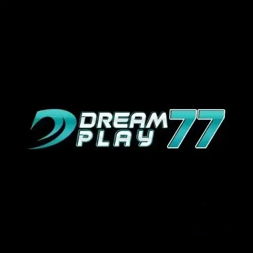 Unduh dreamplay77 APK Gratis untuk Android dan 567luck: Rangkuman Brand yang Banyak Dicari