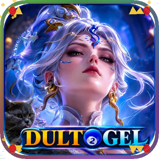 Aplikasi dultogel Resmi: Download dan Instalasi dan 567luck: Rangkuman Brand yang Banyak Dicari