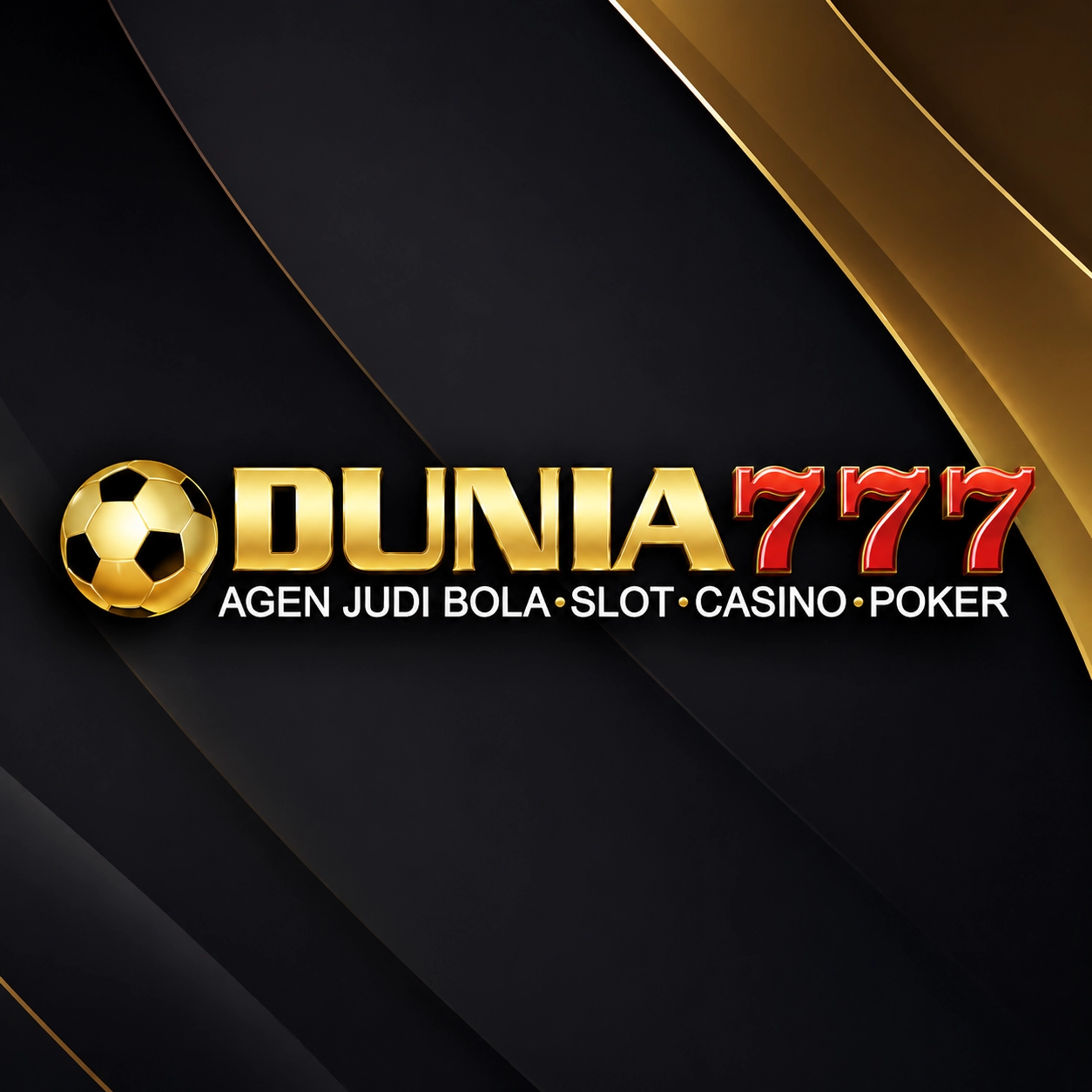 Cara Download dan Instal dunia777 di Android dan 567luck: Rangkuman Brand yang Banyak Dicari
