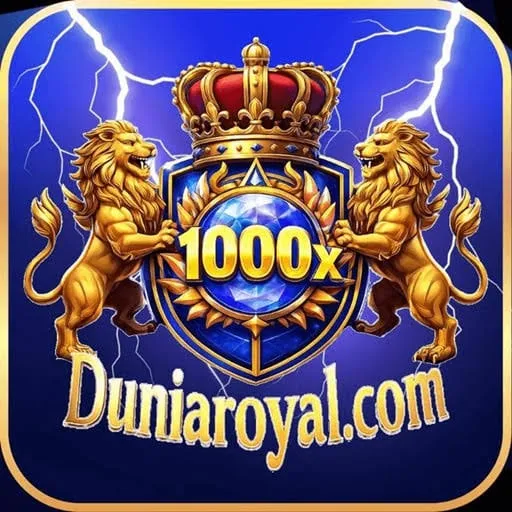duniaroyal APK Terbaru untuk Android Tanpa Iklan dan 567luck: Rangkuman Brand yang Banyak Dicari