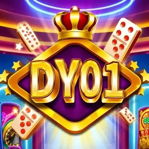 dyo1 Versi Terbaru: Apa yang Baru? dan 567luck: Rangkuman Brand yang Banyak Dicari