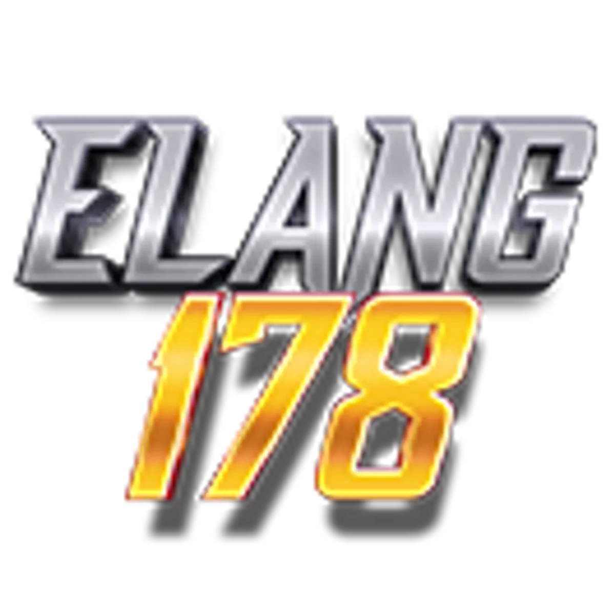 elang178 Terbaru untuk Android: Download APK Gratis dan 567luck: Rangkuman Brand yang Banyak Dicari
