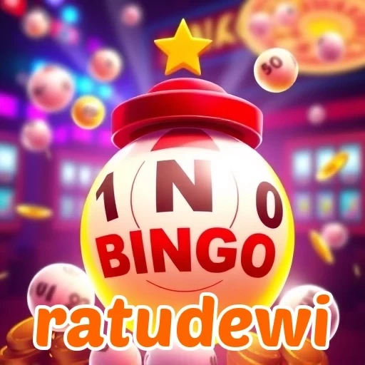 Download Aplikasi events Terbaru untuk HP Android dan 567luck: Rangkuman Brand yang Banyak Dicari