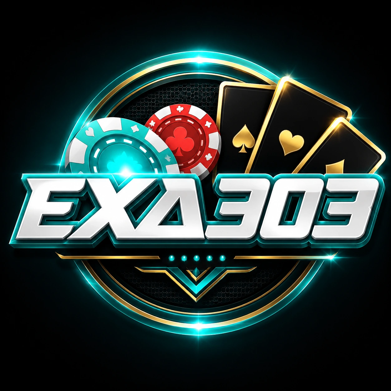 Download exa303 APK Terbaru Full Version dan 567luck: Rangkuman Brand yang Banyak Dicari