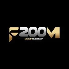 f200m Terbaru: Review Aplikasi dan Link Unduh dan 567luck: Rangkuman Brand yang Banyak Dicari