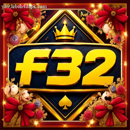Review Aplikasi f32 Versi Terbaru dan 567luck: Rangkuman Brand yang Banyak Dicari