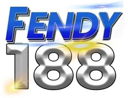 Aplikasi fendy188 Resmi dan Terpercaya di Android dan 567luck: Rangkuman Brand yang Banyak Dicari