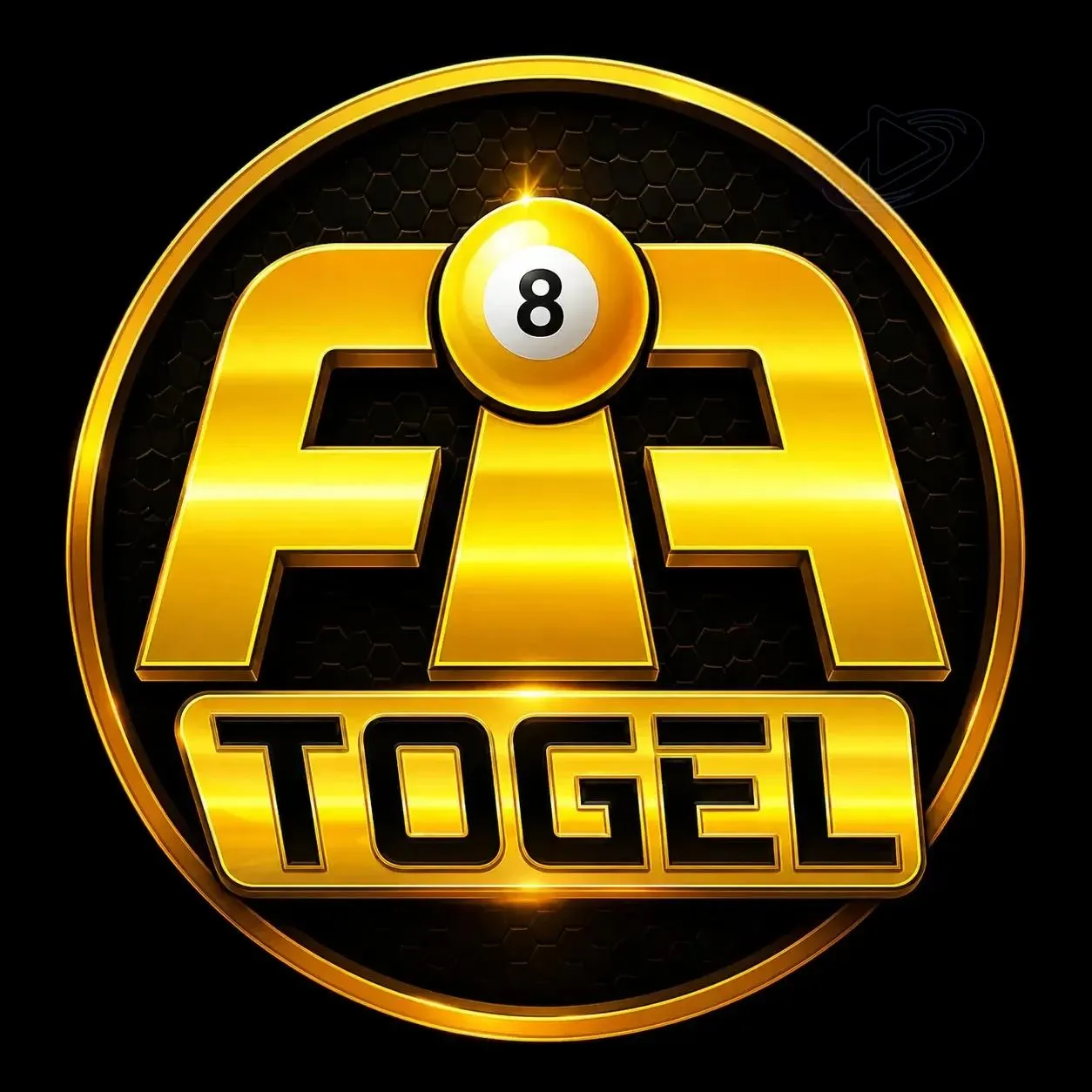 fiatogel App APK Terbaru dan 567luck: Rangkuman Brand yang Banyak Dicari