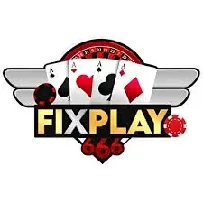 Aplikasi fixplay666 Terbaru dengan Fitur Terbaik dan 567luck: Rangkuman Brand yang Banyak Dicari