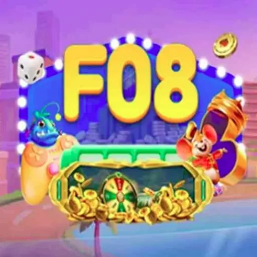 fo8 APK Terbaru untuk Android Tanpa Iklan dan 567luck: Rangkuman Brand yang Banyak Dicari