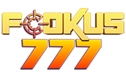 Cara Download dan Instal fokus777 di Android dan 567luck: Rangkuman Brand yang Banyak Dicari