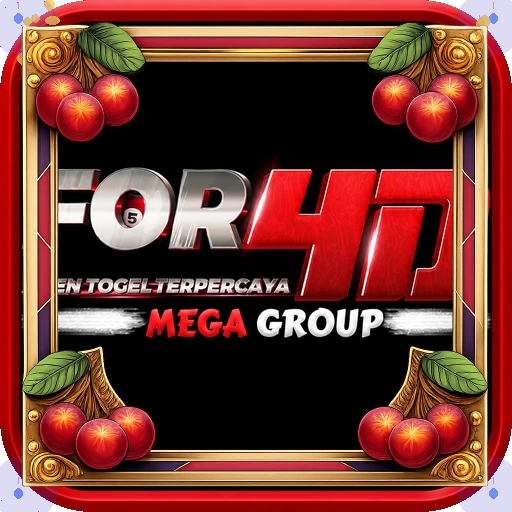 for4d Terbaru untuk Android: Download APK Gratis dan 567luck: Rangkuman Brand yang Banyak Dicari