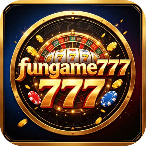 Cara Menggunakan Aplikasi fungame777 untuk Pemula dan 567luck: Rangkuman Brand yang Banyak Dicari