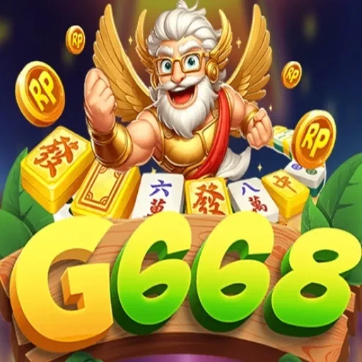 g668 567luck