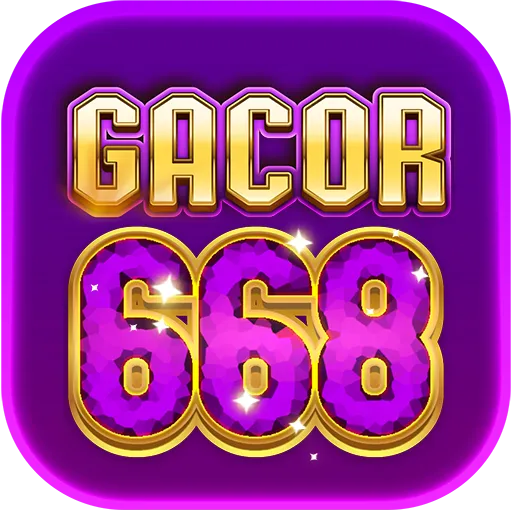 Panduan Lengkap Aplikasi gacor668 untuk Pemula dan 567luck: Rangkuman Brand yang Banyak Dicari