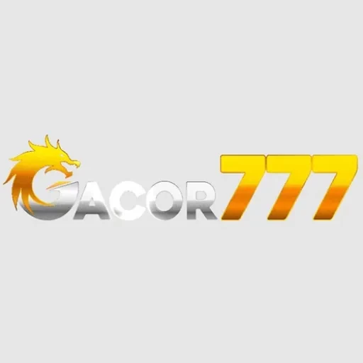 Update Aplikasi gacor777 ke Versi Terbaru dan 567luck: Rangkuman Brand yang Banyak Dicari