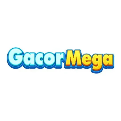gacormega APK Terbaru untuk Perangkat Android dan 567luck: Rangkuman Brand yang Banyak Dicari