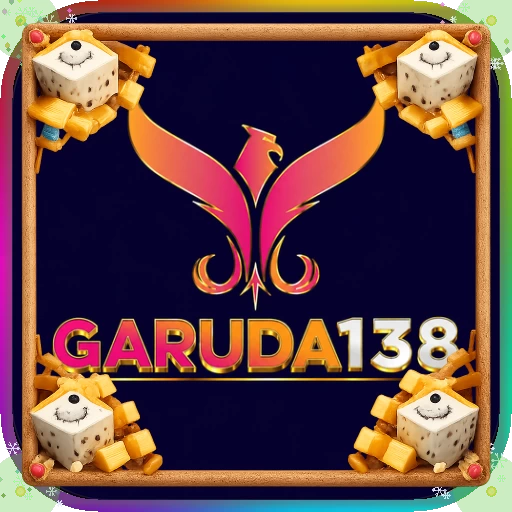 Panduan Instalasi Aplikasi garuda138 di Android dan 567luck: Rangkuman Brand yang Banyak Dicari