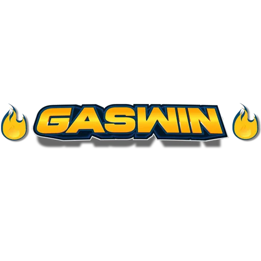gaswin Terbaru: Download APK Resmi dan Aman dan 567luck: Rangkuman Brand yang Banyak Dicari