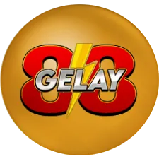 Update Aplikasi gelay88 Terbaru 2026 dan 567luck: Rangkuman Brand yang Banyak Dicari