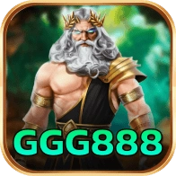 ggg888 APK: Cara Download dan Instal di Android dan 567luck: Rangkuman Brand yang Banyak Dicari