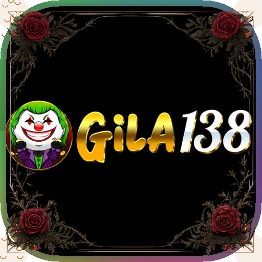 Unduh gila138 APK Gratis untuk Android dan 567luck: Rangkuman Brand yang Banyak Dicari