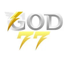 god77 APK Terbaru dengan Fitur Lengkap dan 567luck: Rangkuman Brand yang Banyak Dicari