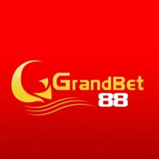 Download grandbet88 APK Terbaru Full Version dan 567luck: Rangkuman Brand yang Banyak Dicari