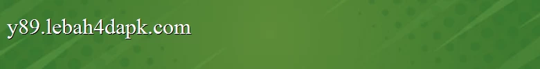 green Versi Terbaru untuk Android Tanpa Ribet dan 567luck: Rangkuman Brand yang Banyak Dicari