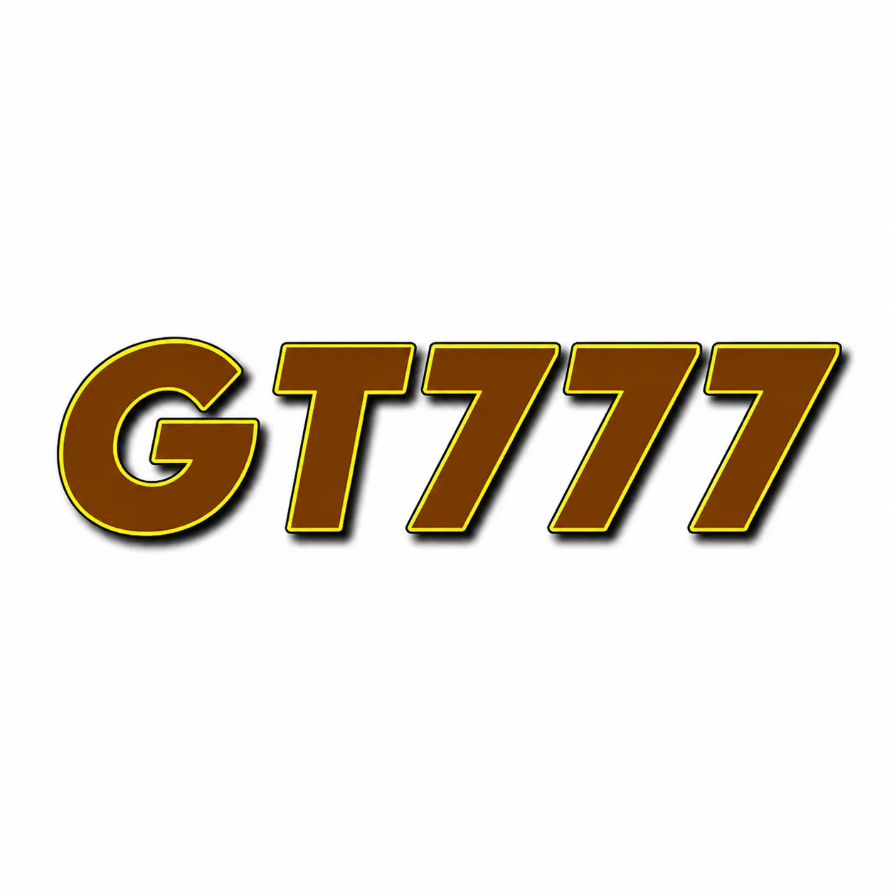 Review Aplikasi gt777 dan 567luck: Rangkuman Brand yang Banyak Dicari
