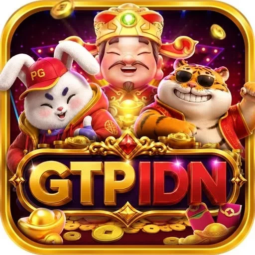 Kelebihan dan Fitur Aplikasi gtpidn Terbaru dan 567luck: Rangkuman Brand yang Banyak Dicari