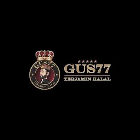 Aplikasi gus77 Paling Baru untuk Android dan 567luck: Rangkuman Brand yang Banyak Dicari